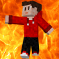 Profile picture for user GardonPL